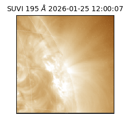 suvi - 2026-01-25T12:00:07.775000