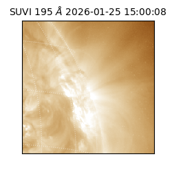 suvi - 2026-01-25T15:00:08.327000