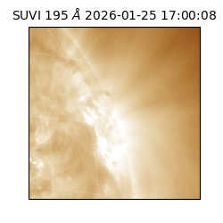 suvi - 2026-01-25T17:00:08.687000