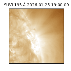 suvi - 2026-01-25T19:00:09.049000