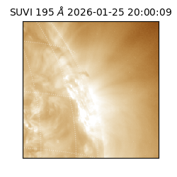 suvi - 2026-01-25T20:00:09.229000