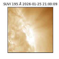 suvi - 2026-01-25T21:00:09.409000