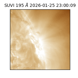 suvi - 2026-01-25T23:00:09.771000