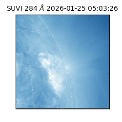 suvi - 2026-01-25T05:03:26.477000