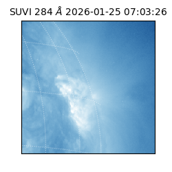 suvi - 2026-01-25T07:03:26.859000