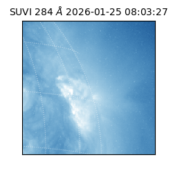 suvi - 2026-01-25T08:03:27.043000