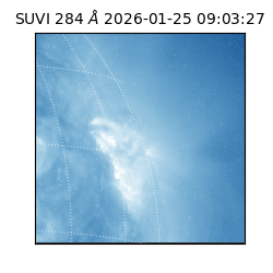 suvi - 2026-01-25T09:03:27.227000