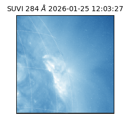 suvi - 2026-01-25T12:03:27.779000