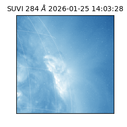 suvi - 2026-01-25T14:03:28.145000