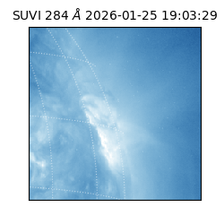 suvi - 2026-01-25T19:03:29.051000