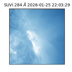 suvi - 2026-01-25T22:03:29.591000