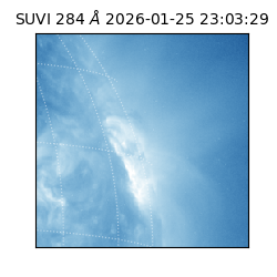 suvi - 2026-01-25T23:03:29.773000