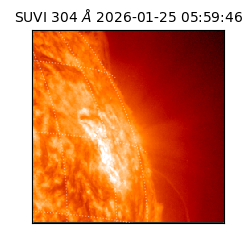 suvi - 2026-01-25T05:59:46.673000