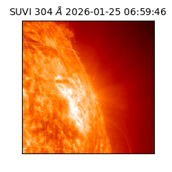 suvi - 2026-01-25T06:59:46.855000