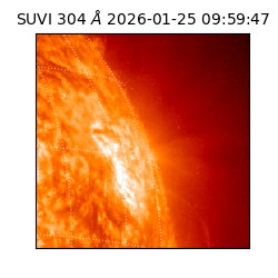 suvi - 2026-01-25T09:59:47.409000