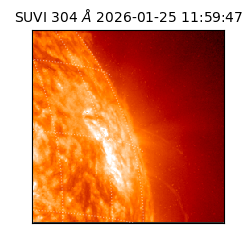 suvi - 2026-01-25T11:59:47.775000