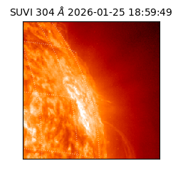 suvi - 2026-01-25T18:59:49.047000