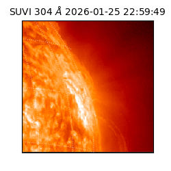 suvi - 2026-01-25T22:59:49.771000