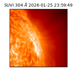 suvi - 2026-01-25T23:59:49.951000
