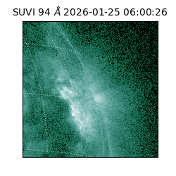 suvi - 2026-01-25T06:00:26.675000