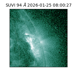 suvi - 2026-01-25T08:00:27.041000