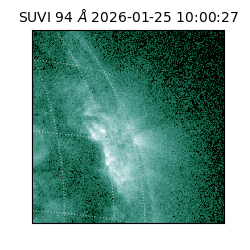 suvi - 2026-01-25T10:00:27.409000