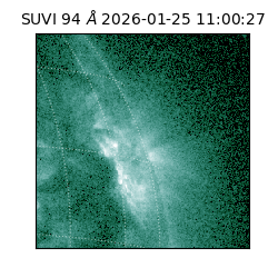 suvi - 2026-01-25T11:00:27.593000