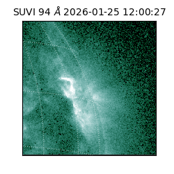 suvi - 2026-01-25T12:00:27.777000