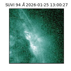 suvi - 2026-01-25T13:00:27.961000