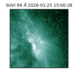 suvi - 2026-01-25T15:00:28.329000