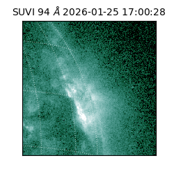 suvi - 2026-01-25T17:00:28.689000