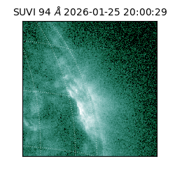 suvi - 2026-01-25T20:00:29.231000