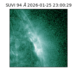 suvi - 2026-01-25T23:00:29.773000