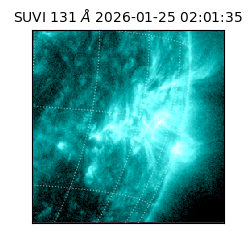 suvi - 2026-01-25T02:01:35.942000