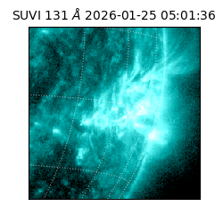 suvi - 2026-01-25T05:01:36.488000