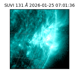 suvi - 2026-01-25T07:01:36.854000
