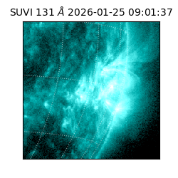 suvi - 2026-01-25T09:01:37.222000