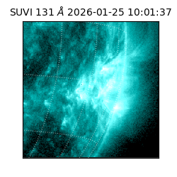 suvi - 2026-01-25T10:01:37.406000