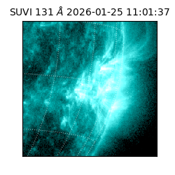 suvi - 2026-01-25T11:01:37.590000