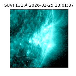 suvi - 2026-01-25T13:01:37.958000