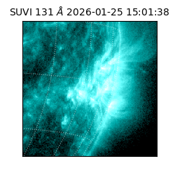 suvi - 2026-01-25T15:01:38.322000