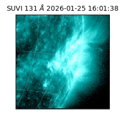 suvi - 2026-01-25T16:01:38.504000