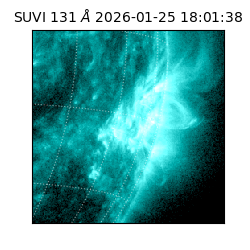 suvi - 2026-01-25T18:01:38.866000