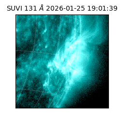 suvi - 2026-01-25T19:01:39.046000