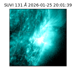 suvi - 2026-01-25T20:01:39.226000