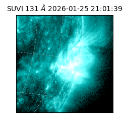 suvi - 2026-01-25T21:01:39.410000