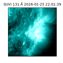 suvi - 2026-01-25T22:01:39.588000