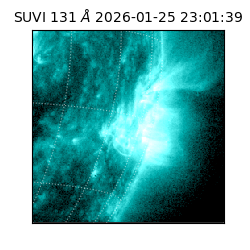 suvi - 2026-01-25T23:01:39.768000