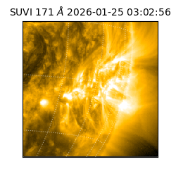 suvi - 2026-01-25T03:02:56.137000