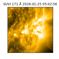 suvi - 2026-01-25T05:02:56.501000